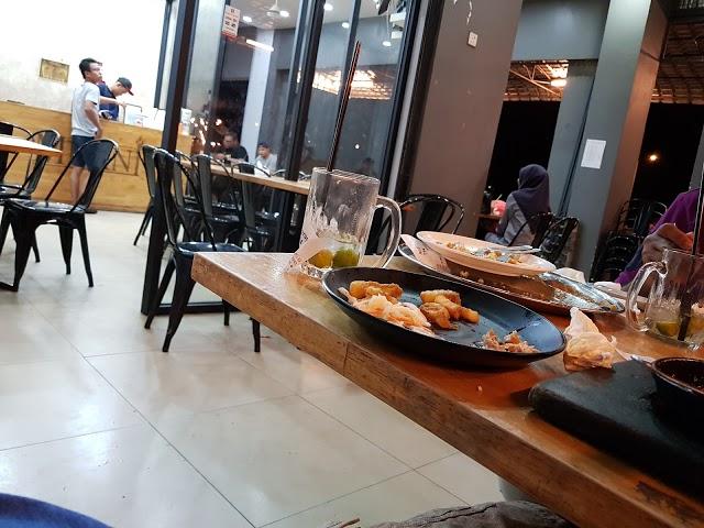 Murni Discovery Shah Alam